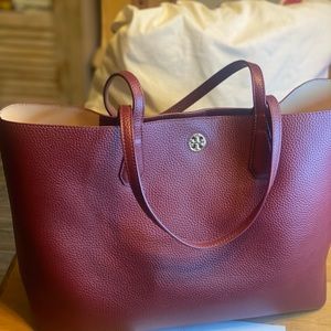 Tory Burch tote